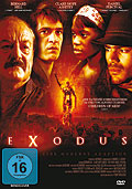 Film: Exodus