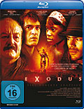 Film: Exodus