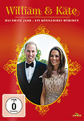 Film: William & Kate - Ein knigliches Mrchen