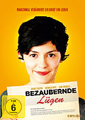 Film: Bezaubernde Lgen