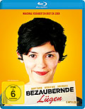 Film: Bezaubernde Lgen