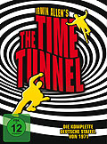 Film: The Time Tunnel