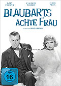 Blaubarts achte Frau