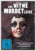 Film: Eine Witwe mordet leise