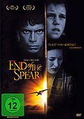 Film: End of the Spear - A True Story