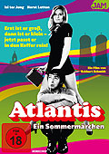 Film: Atlantis - Ein Sommermrchen