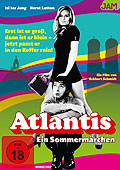 Atlantis - Ein Sommermrchen