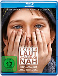 Film: Extrem laut und unglaublich nah