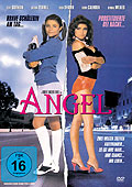 Film: Angel - Strae ohne Ende