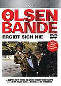 Film: Die Olsenbande ergibt sich nie