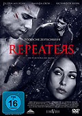 Film: Repeaters - Tdliche Zeitschleife