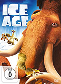 Film: Ice Age