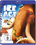 Film: Ice Age