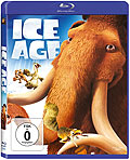 Ice Age