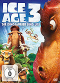 Ice Age 3 - Die Dinosaurier sind los