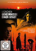 Film: Mnchen - Geheimnisse einer Stadt