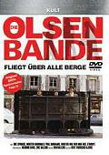 Film: Die Olsenbande fliegt ber alle Berge