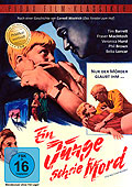 Pidax Film-Klassiker: Ein Junge schrie Mord