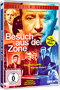 Pidax Film-Klassiker: Besuch aus der Zone