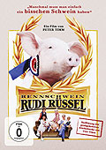 Rennschwein Rudi Rssel