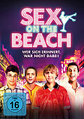 Film: Sex on the Beach