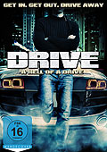 Film: Drive