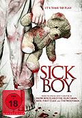 Film: Sick Boy
