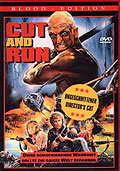 Film: Cut and Run - Blood Edition