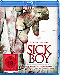 Film: Sick Boy