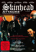 Film: Skinhead Attacke