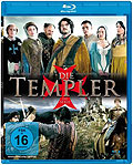 Film: Die Templer