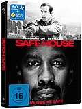 Safe House - Limited Edition