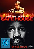 Film: Safe House