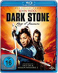 Film: Dark Stone