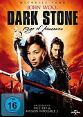 Film: Dark Stone