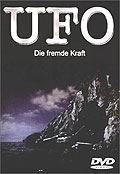 Film: U.F.O. - Vol. 4 - Die fremde Kraft