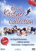Film: Erich Kstner Collection