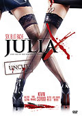 Julia X  - uncut