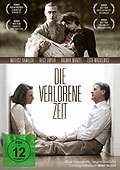 Film: Die verlorene Zeit