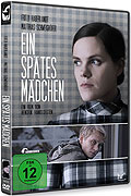 Film: Ein sptes Mdchen