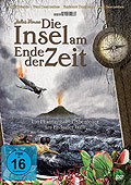 Film: Die Insel am Ende der Zeit