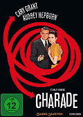 Film: Charade