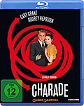 Film: Charade