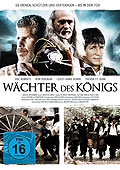 Film: Wchter des Knigs