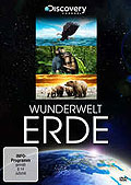 Film: Wunderwelt Erde