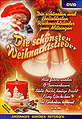 Film: Die schnsten Weihnachtslieder