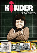 Film: Kinder des Ostens