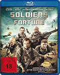 Soldiers of Fortune