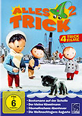 Film: Alles Trick 2