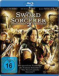 The Sword and the Sorcerer 2